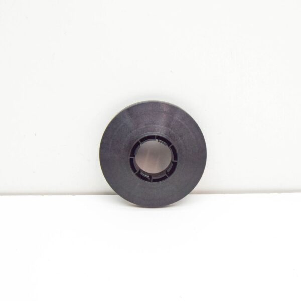09N409319B - New VW TRANSPORTER T6 Final Drive Gear Dust Shaft Dust Seal 09N409319B