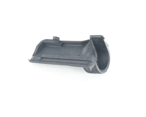 09P301160A - NEW VOLKSWAGEN ATLAS CROSS SPORT CA1 TRANSMISSION COVER 09P301160A ORIGINAL