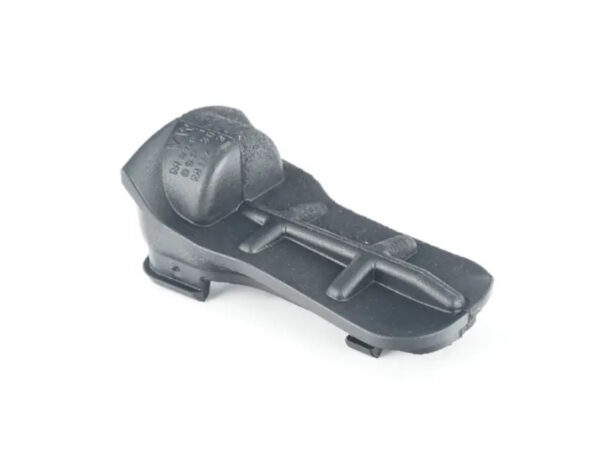 09P301160B - NEW VOLKSWAGEN ATLAS CROSS SPORT CA1 TRANSMISSION COVER 09P301160B ORIGINAL