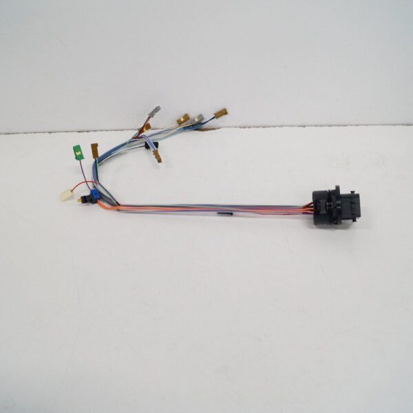 09P927363 - NEW VOLKSWAGEN TIGUAN MK2 TRANSMISSION WIRING HARNESS 09P927363 ORIGINAL