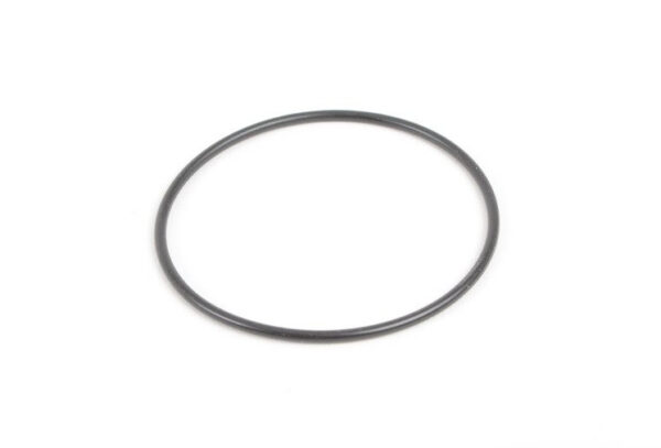 0A5301179A - VW TRANSPORTER VI T6 transmission switch unit O-ring 0A5301179A NEW ORIGINAL