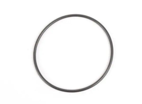 0A5301179A - VW TRANSPORTER VI T6 transmission switch unit O-ring 0A5301179A NEW ORIGINAL