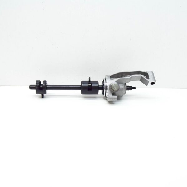 0A5301230F - NEW VOLKSWAGEN TRANSPORTER T5 MANUAL SHIFT ROD SELECTOR FORK 0A5301230F ORIGINAL