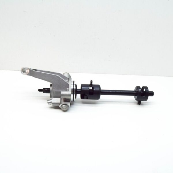 0A5301230F - NEW VOLKSWAGEN TRANSPORTER T5 MANUAL SHIFT ROD SELECTOR FORK 0A5301230F ORIGINAL