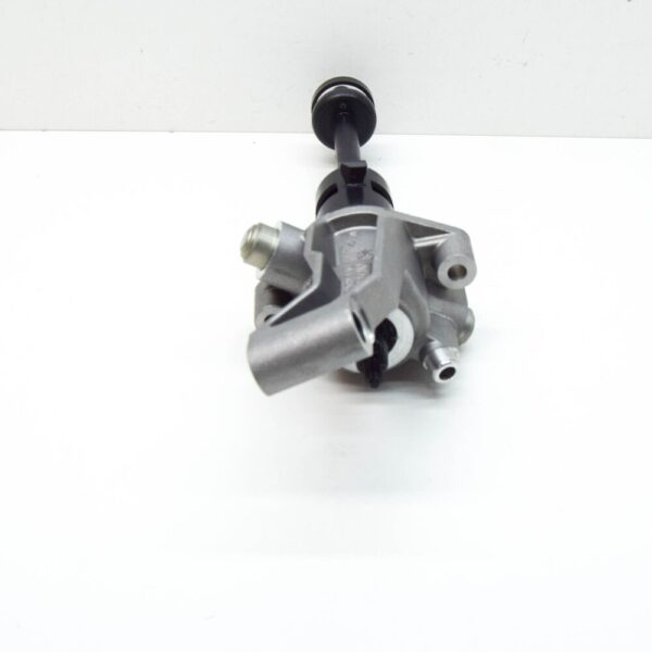0A5301230F - NEW VOLKSWAGEN TRANSPORTER T5 MANUAL SHIFT ROD SELECTOR FORK 0A5301230F ORIGINAL