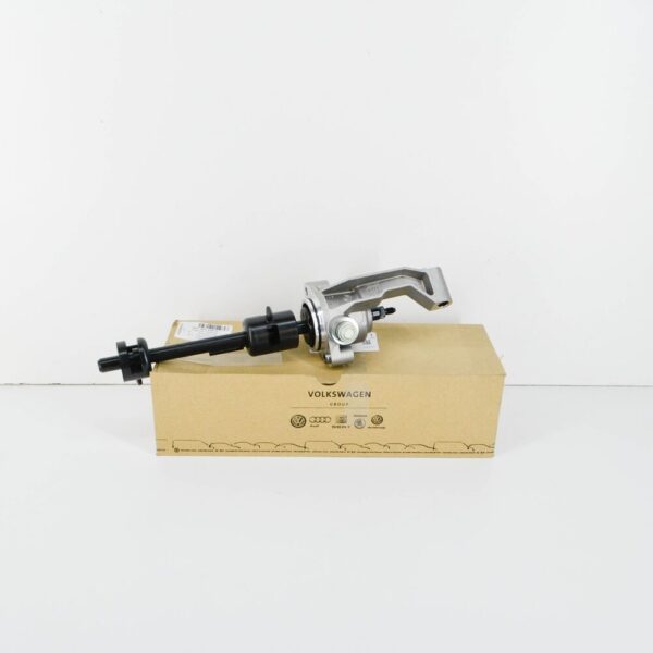0A5301230G - Volkswagen transporter T5 shift lever fork manual transmission 0A5301230G NEW ORIGINAL