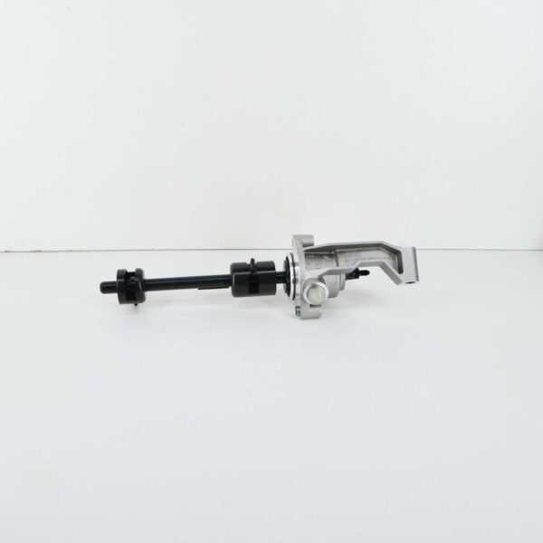 0A5301230G - Volkswagen transporter T5 shift lever fork manual transmission 0A5301230G NEW ORIGINAL