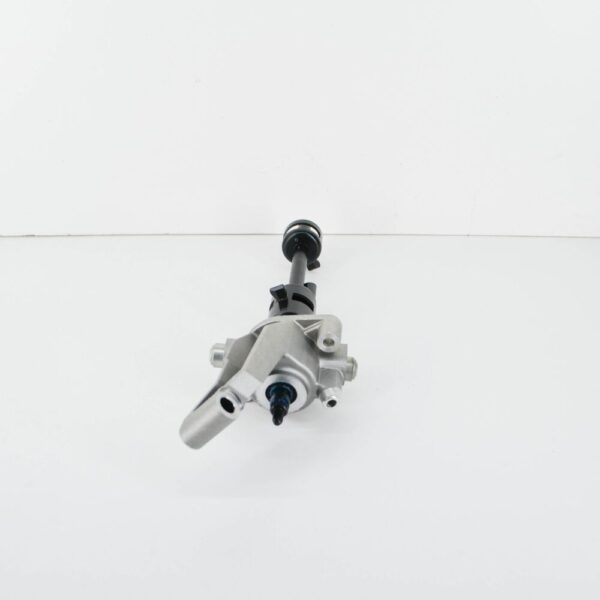 0A5301230G - Volkswagen transporter T5 shift lever fork manual transmission 0A5301230G NEW ORIGINAL