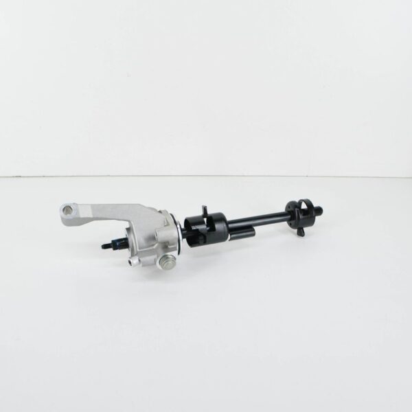 0A5301230G - Volkswagen transporter T5 shift lever fork manual transmission 0A5301230G NEW ORIGINAL