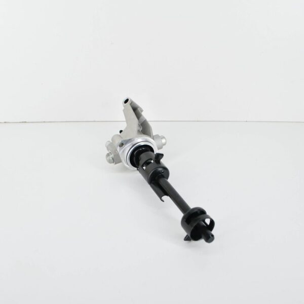 0A5301230G - Volkswagen transporter T5 shift lever fork manual transmission 0A5301230G NEW ORIGINAL
