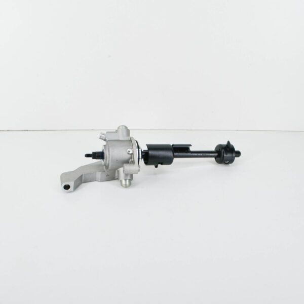 0A5301230G - Volkswagen transporter T5 shift lever fork manual transmission 0A5301230G NEW ORIGINAL