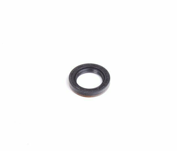 0A5311113A - VW TIGUAN AD manual transmission input shaft seal 0A5311113A NEW REAL