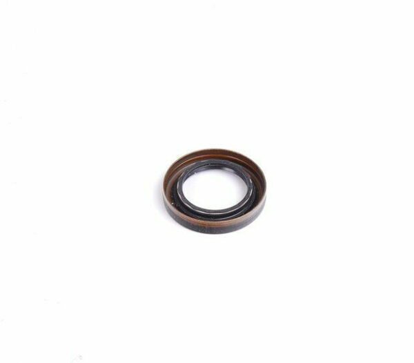 0A5311113A - VW TIGUAN AD manual transmission input shaft seal 0A5311113A NEW REAL