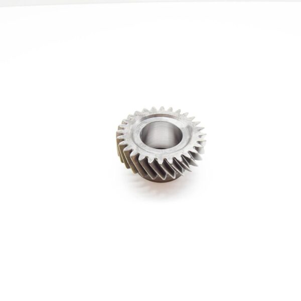 0A5311165L - NEW VW TRANSPORTER VI T6 6TH GEAR 0A5311165L ORIGINAL