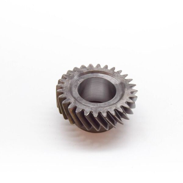 0A5311165L - NEW VW TRANSPORTER VI T6 6TH GEAR 0A5311165L ORIGINAL
