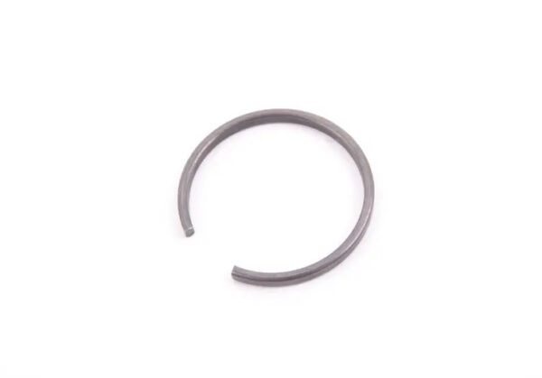 0AA409413 - NEW VW TOUAREG 7P MK2 REAR DRIVE SHAFT SNAP RING 0AA409413 ORIGINAL