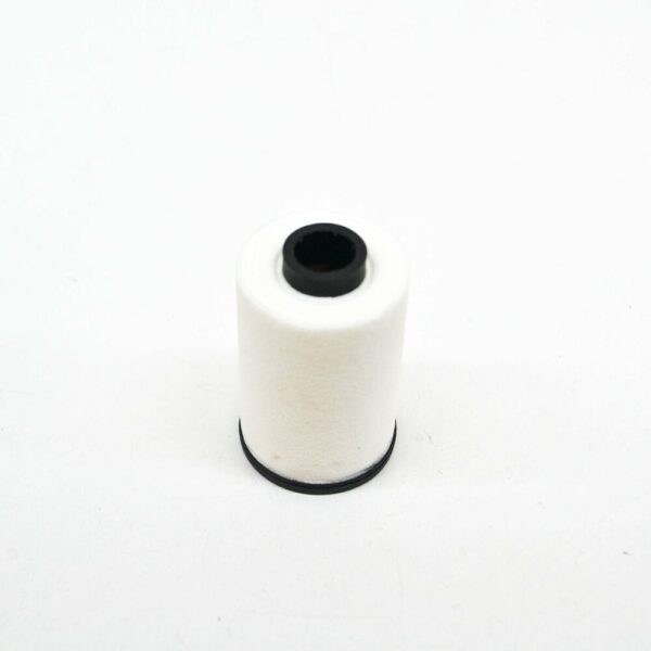 0AM325433E - NEW VOLKSWAGEN GOLF MK7 5G TRANSMISSION OIL FILTER 0AM325433E ORIGINAL