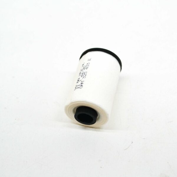 0AM325433E - NEW VOLKSWAGEN GOLF MK7 5G TRANSMISSION OIL FILTER 0AM325433E ORIGINAL
