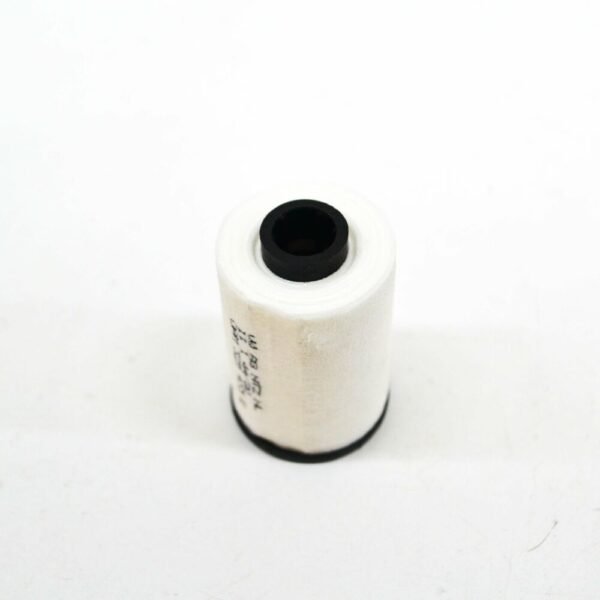 0AM325433E - NEW VOLKSWAGEN GOLF MK7 5G TRANSMISSION OIL FILTER 0AM325433E ORIGINAL