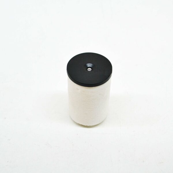 0AM325433E - NEW VOLKSWAGEN GOLF MK7 5G TRANSMISSION OIL FILTER 0AM325433E ORIGINAL