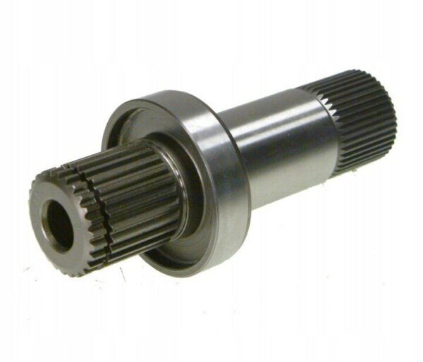 0AM409345C - NEW VOLKSWAGEN PASSAT B8 3G RIGHT GEARBOX STUB SHAFT 0AM409345C ORIGINAL