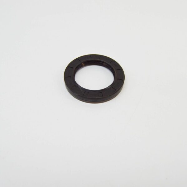 0B7409189 - VW CRAFTER 30-35 Transmission Radial Output Shaft Seal 0B7409189 NEW GENUINE