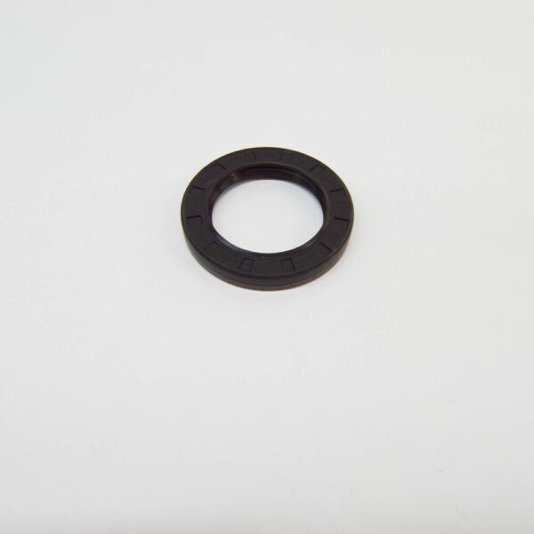 0B7409189 - VW CRAFTER 30-35 Transmission Radial Output Shaft Seal 0B7409189 NEW GENUINE