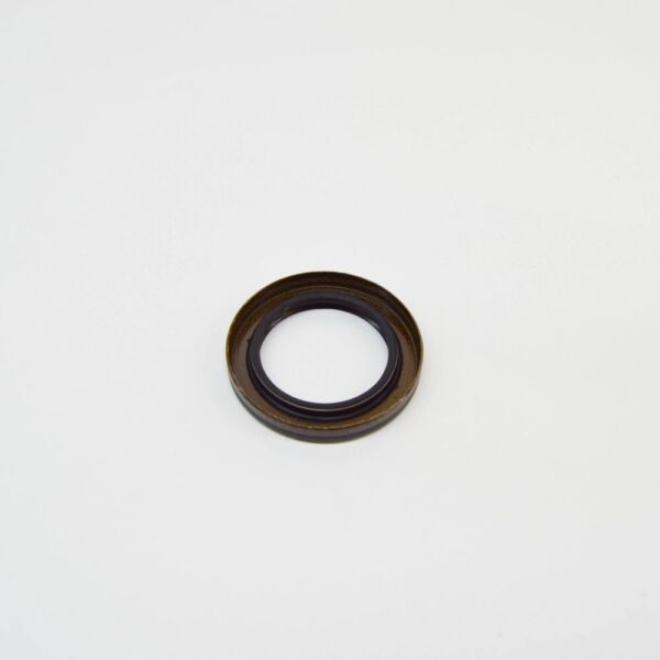 0B7409189 - VW CRAFTER 30-35 Transmission Radial Output Shaft Seal 0B7409189 NEW GENUINE
