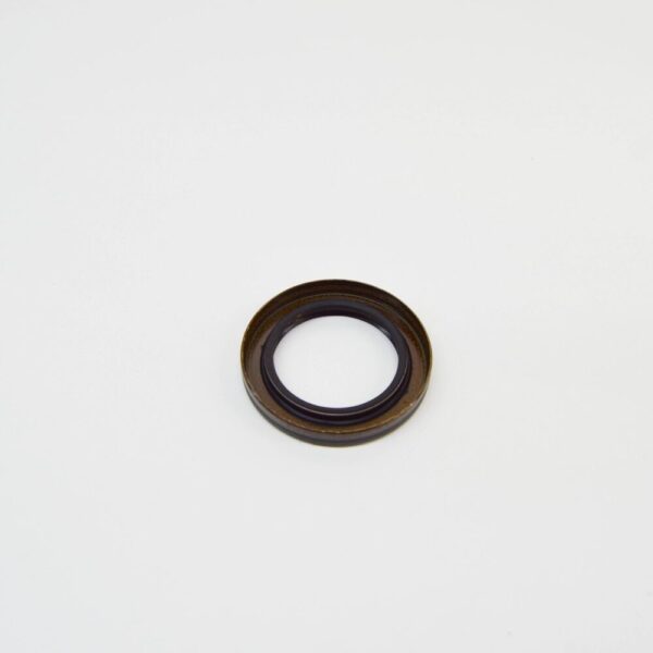 0B7409189 - VW CRAFTER 30-35 Transmission Radial Output Shaft Seal 0B7409189 NEW GENUINE