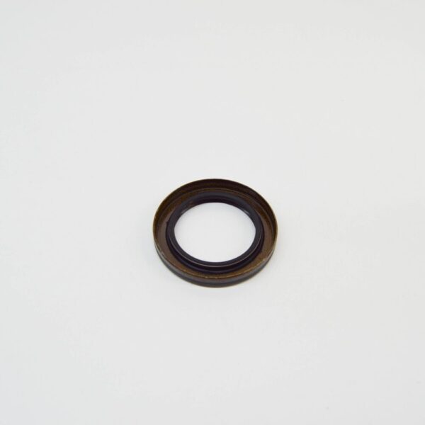0B7409189 - VW CRAFTER 30-35 Transmission Radial Output Shaft Seal 0B7409189 NEW GENUINE