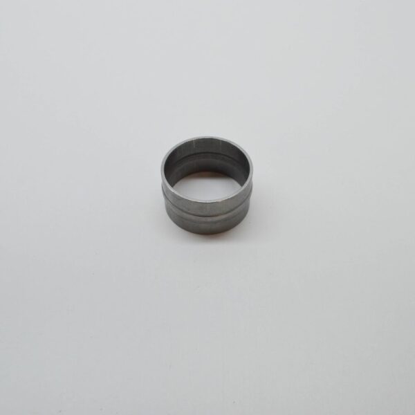 0BA517242 - VW Crafter Mk1 2E Rear Differential Spacer Bush 0BA517242 NEW GENUINE