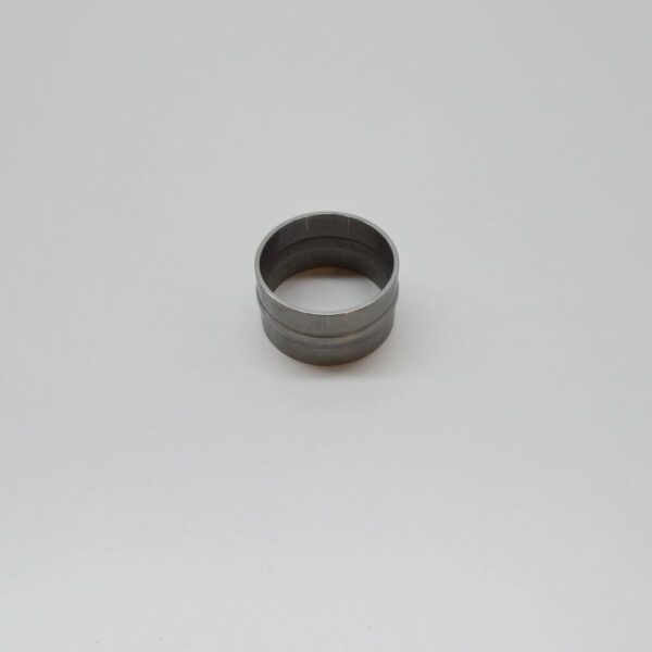 0BA517242 - VW Crafter Mk1 2E Rear Differential Spacer Bush 0BA517242 NEW GENUINE