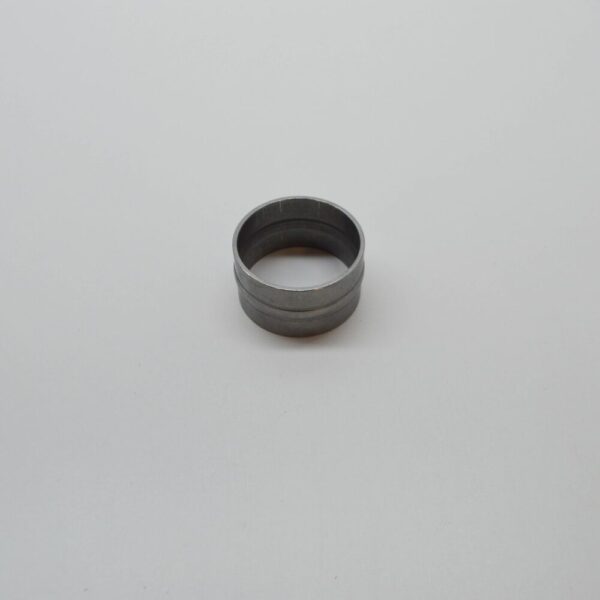 0BA517242 - VW Crafter Mk1 2E Rear Differential Spacer Bush 0BA517242 NEW GENUINE
