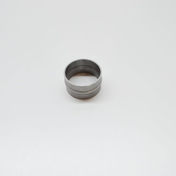 0BA517242 - VW Crafter Mk1 2E Rear Differential Spacer Bush 0BA517242 NEW GENUINE