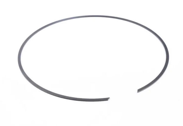 0BH301859A - NEW VW VAN T6 CLUTCH TRANSMISSION CLUTCH FUSE RING 0BH301859A