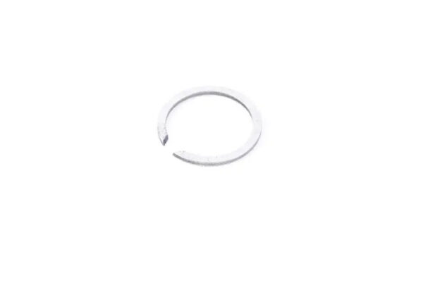 0BH311321 - NEW VW VAN T6 CLUTCH TRANSMISSION COUPLING FUSE RING 0BH311321