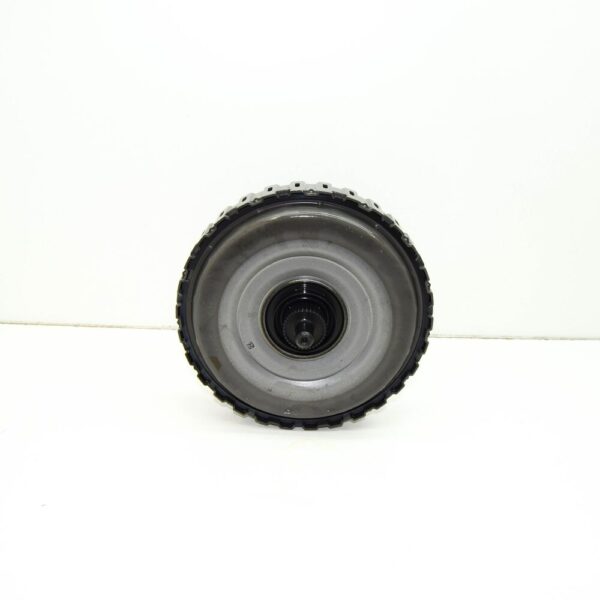 0BH398029B - VW TRANSPORTER T6 Clutch Gearbox Multi Clutch Repair Kit 0BH398029B OEM