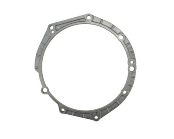 0BT103551A - NEW VW -TRANSPORTER VI T6 CRANKCASE HOUSING - SPACER PLATE 0BT103551A