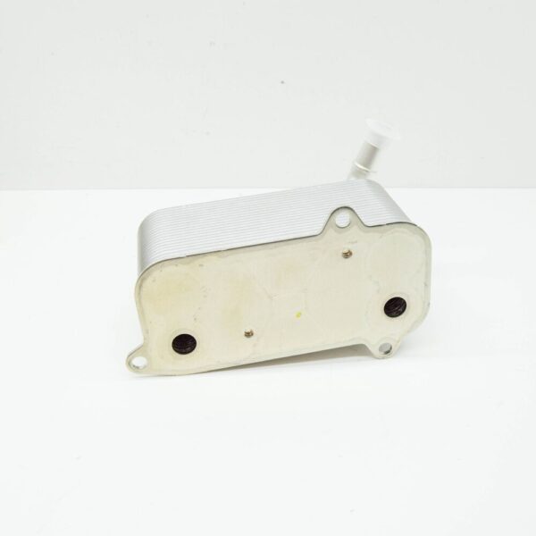 0BT317019 - New VW TRANSPORTER VI T6 Gear Oil Cooler 0BT317019
