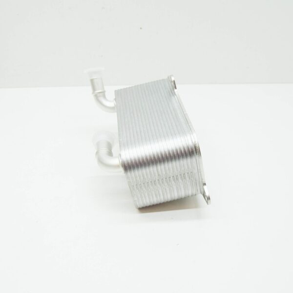 0BT317019 - New VW TRANSPORTER VI T6 Gear Oil Cooler 0BT317019