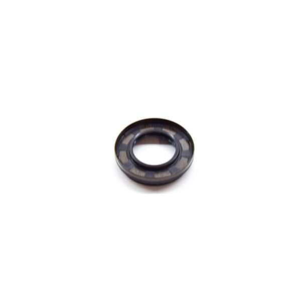 0BU321199A - NEW VW AMAROK 2H TRANSFER CASE OUTPUT SHAFT SEAL 0BU321199A ORIGINAL