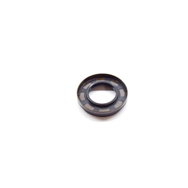 0BU321199A - NEW VW AMAROK 2H TRANSFER CASE OUTPUT SHAFT SEAL 0BU321199A ORIGINAL