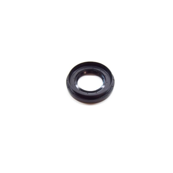 0BU321199A - NEW VW AMAROK 2H TRANSFER CASE OUTPUT SHAFT SEAL 0BU321199A ORIGINAL