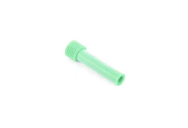 0C8301437 - NEW VW TOUAREG 7P MK2 TRANSMISSION OIL SUMP OIL PIPE 0C8301437