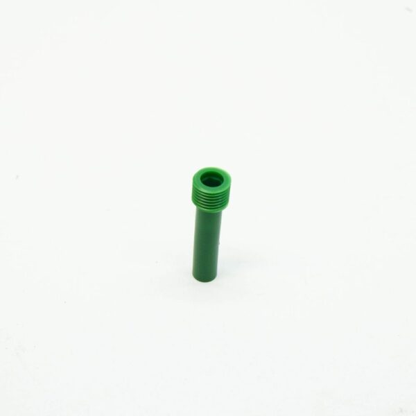 0C8301437A - VW Touareg 7P MK2 transmission oil pan oil line 0C8301437A NEW ORIGINAL