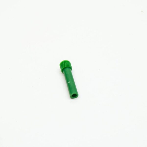 0C8301437A - VW Touareg 7P MK2 transmission oil pan oil line 0C8301437A NEW ORIGINAL