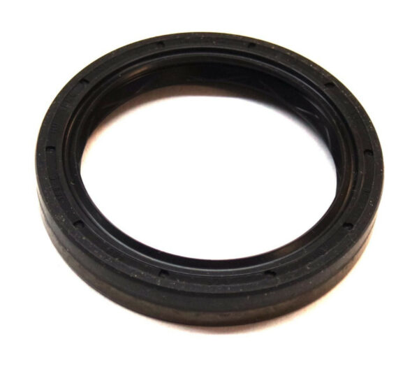 0CF409189C - NEW VW UP TRANSMISSION SHAFT OIL SEAL 0CF409189C ORIGINAL