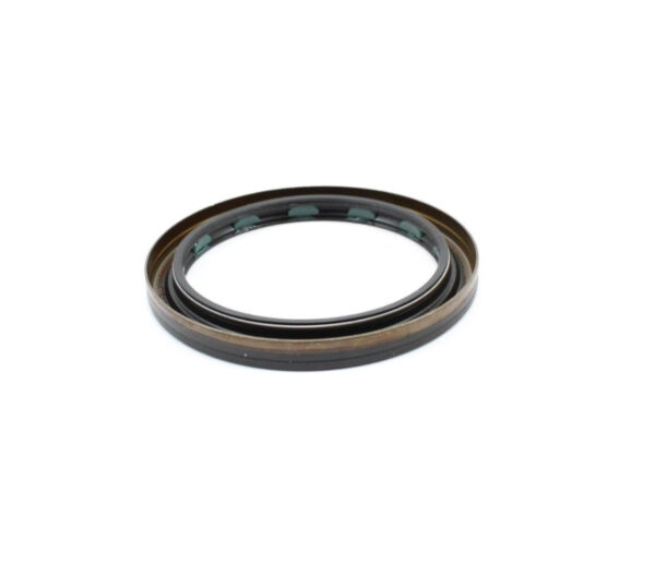 0CN525596B - NEW VW CADDY ALLTRACK FURGON SAA OUTPUT SHAFT SEAL 0CN525596B ORIGINAL
