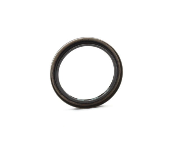 0CN525596B - NEW VW CADDY ALLTRACK FURGON SAA OUTPUT SHAFT SEAL 0CN525596B ORIGINAL
