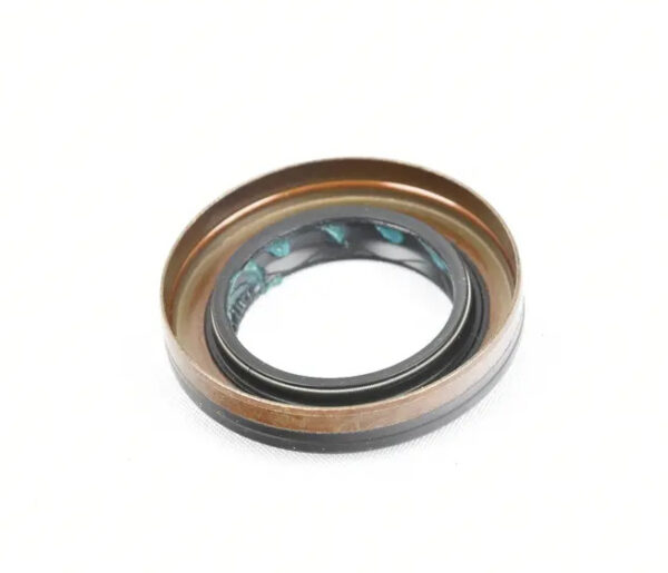 0CP409189 - NEW VW TIGUAN AD MOTORSHAFT OIL SEAL 0CP409189 ORIGINAL